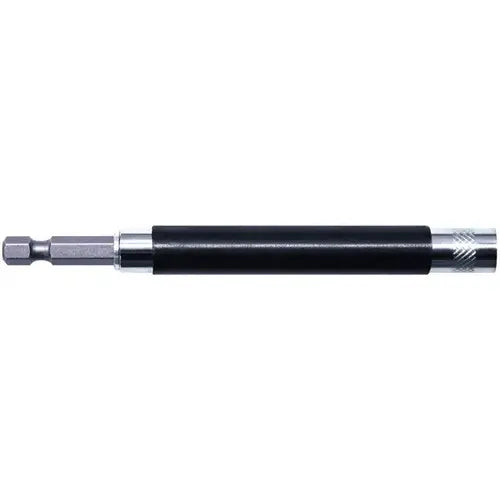 CENTURY DRILL & TOOL auto part