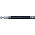 CENTURY DRILL & TOOL auto part
