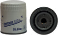 Fram oil filter