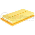 Engine Air Filter