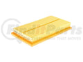 Engine Air Filter