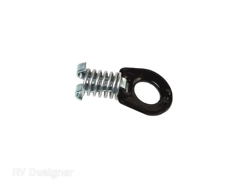 2PK WATER HEATER CAMLOC