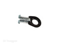 2PK WATER HEATER CAMLOC