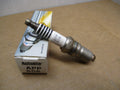 Autolite auto part