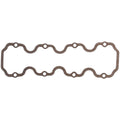 Pont:LeMans 98(1.6L)Eng.(88-90)