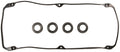 Pont:LeMans 98(1.6L)Eng.(88-90)