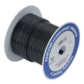 TINNED COPPER WIRE, 18 AWG (0.8MM2)