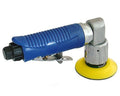 Locking Cap