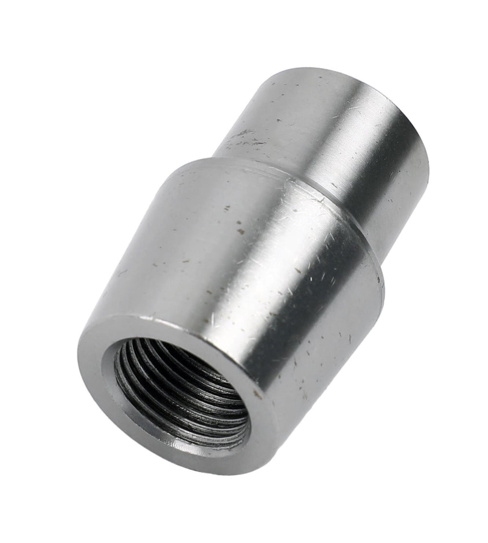 3/4-16 RH Tube End 1-1/4in x .120in