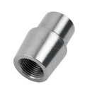 FK ROD ENDS auto part