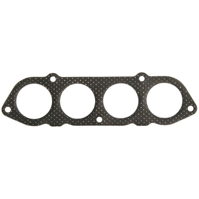 VW AEG AVH AZG 2.0L 1998-2003 UPPER ONLY