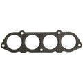 VW AEG AVH AZG 2.0L 1998-2003 UPPER ONLY