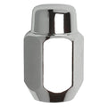 Gorilla ACORN LUG 13/16in 10-1.25 CHR BAG