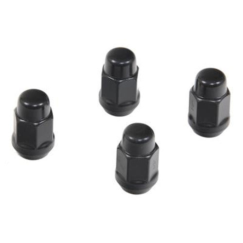 Gorilla ACORN LUG 13/16in 1/2L CHR BAG