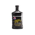 BERKEBILE 2+2 DIESEL FUEL CONDITION
