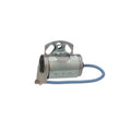 CONDENSER