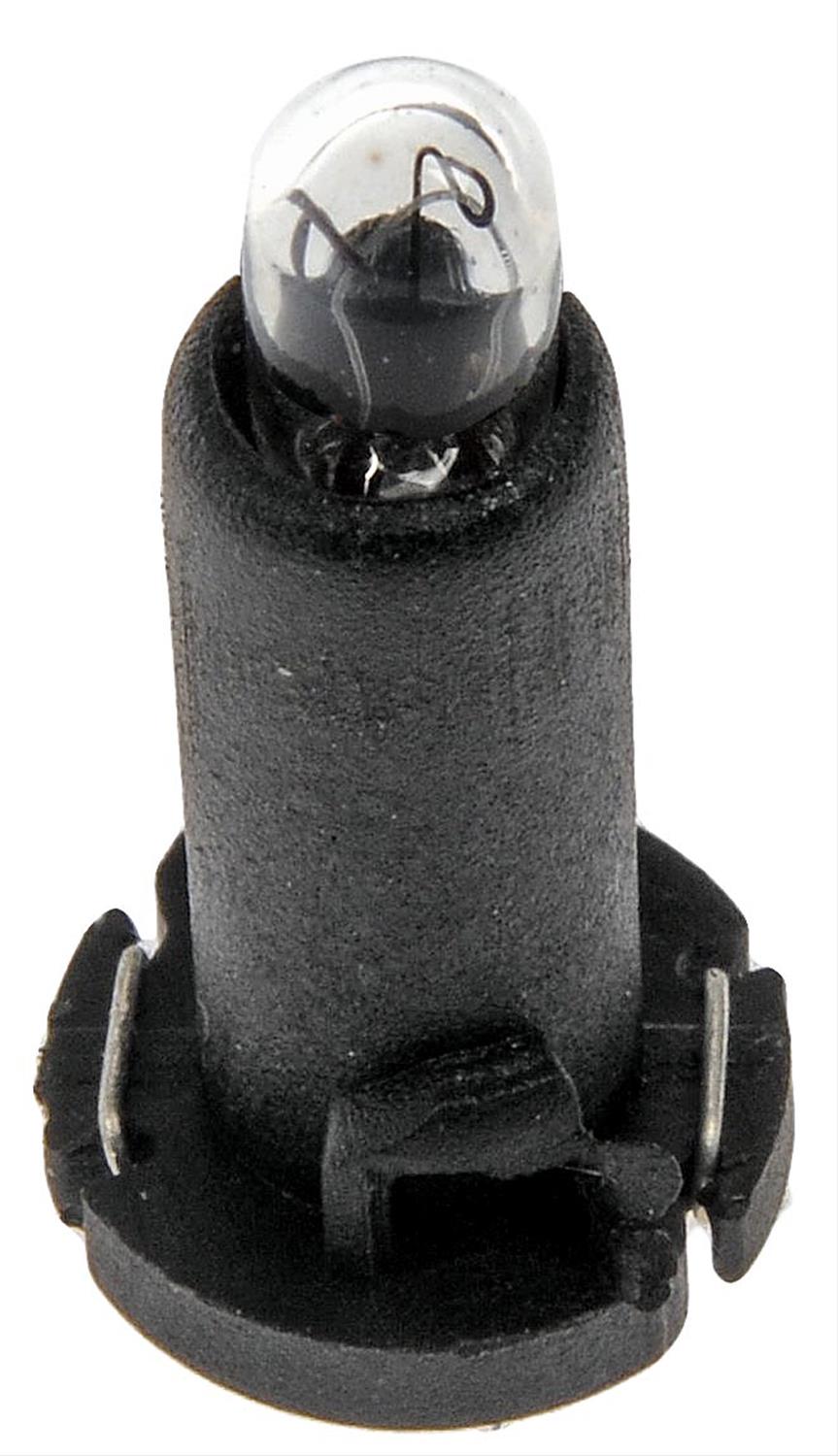 INTERIOR BULB