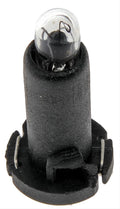 INTERIOR BULB