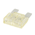 BUSSMANN auto part
