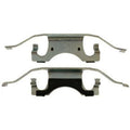 CALIPER HARDWARE KITS