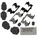 CALIPER HARDWARE KITS