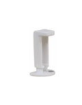 Maxxair Vent Corporation auto part