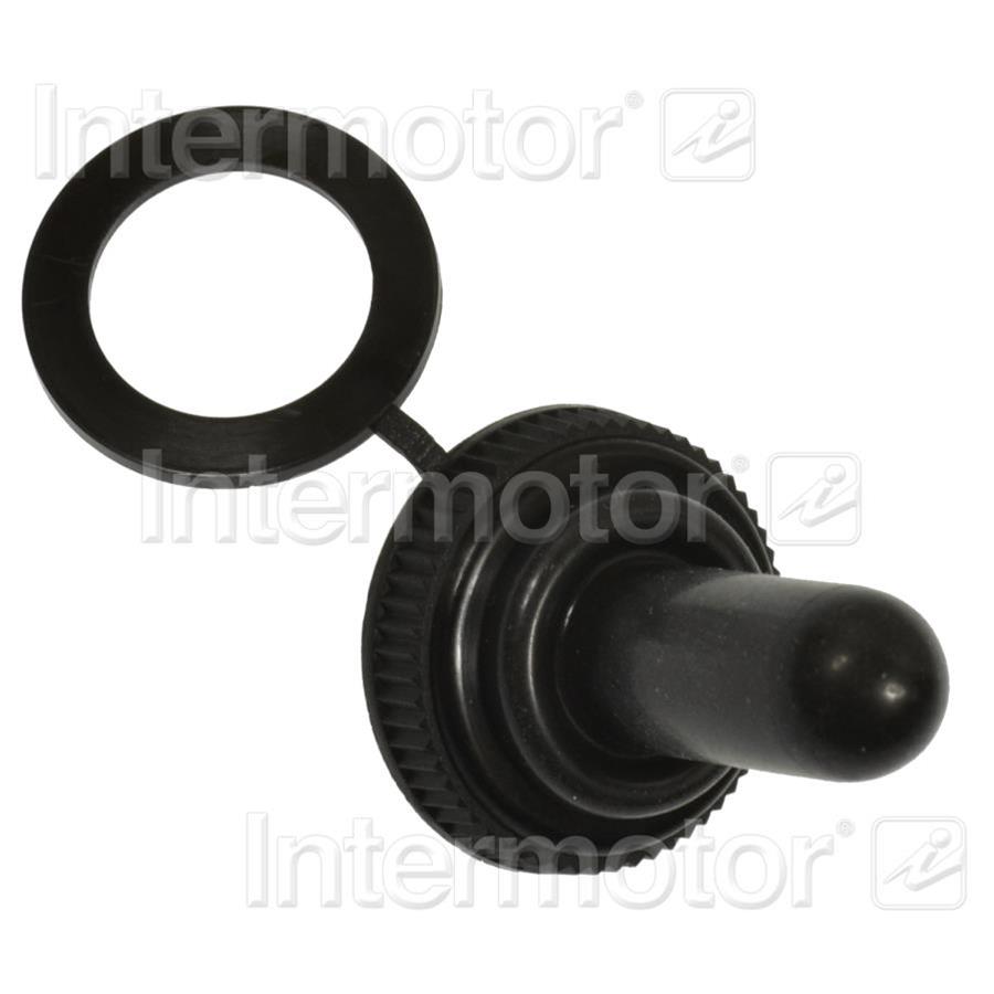 STANDARD IGN auto part