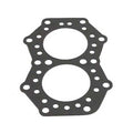 SIERRAMARINE auto part detail