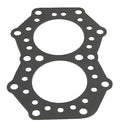 SIERRAMARINE auto part