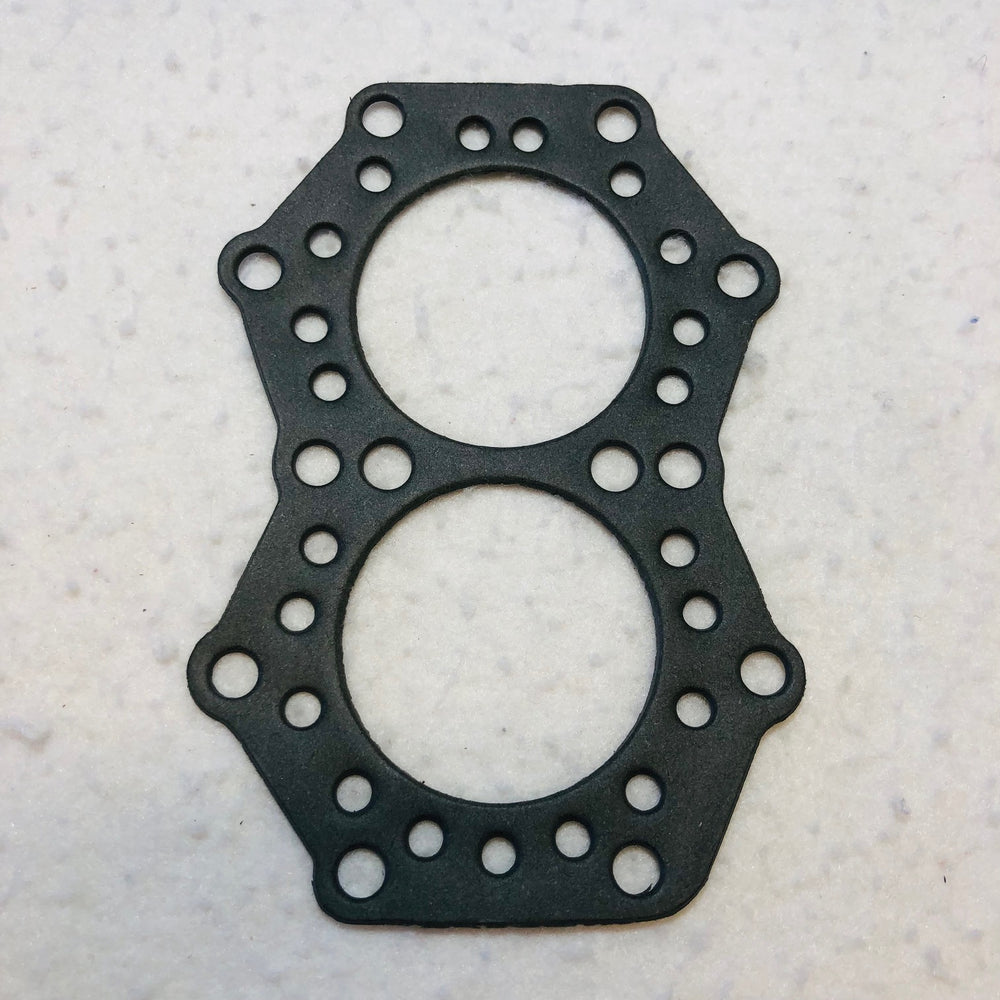 SIERRAMARINE auto part