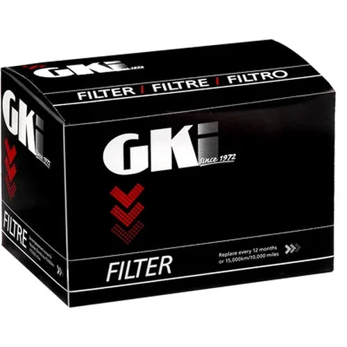 DR 10.5OZ LO-PROFILE REFILLABLE FRS