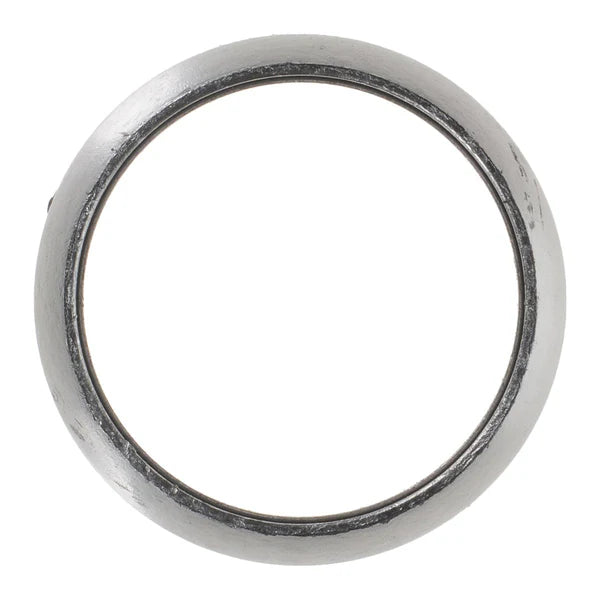 Exhaust Pipe Flange Gasket - 71-13648-00