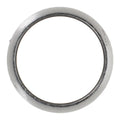 Exhaust Pipe Flange Gasket - 71-13648-00