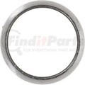Exhaust Pipe Flange Gasket - 71-13648-00