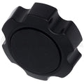 LIVESCOPE PLUS PERSPECTIVE MOUNT K