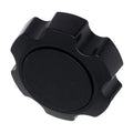 LIVESCOPE PLUS PERSPECTIVE MOUNT K