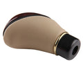 LIVESCOPE PLUS PERSPECTIVE MOUNT K