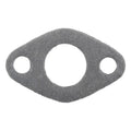 Vertex Gaskets 03-06 Kawasaki KFX50 Exhaust Gasket Kit