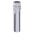 SPLINE KEY 17/19 MM HEX