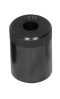 LISLE auto part detail