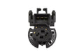 (S)SOCKET