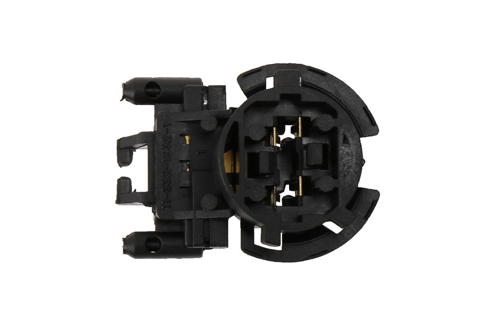 GM Performance auto part