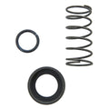 Complete Spring Kit