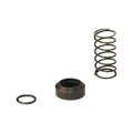 Complete Spring Kit