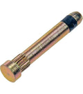 SHIFT TUBE DAMPER