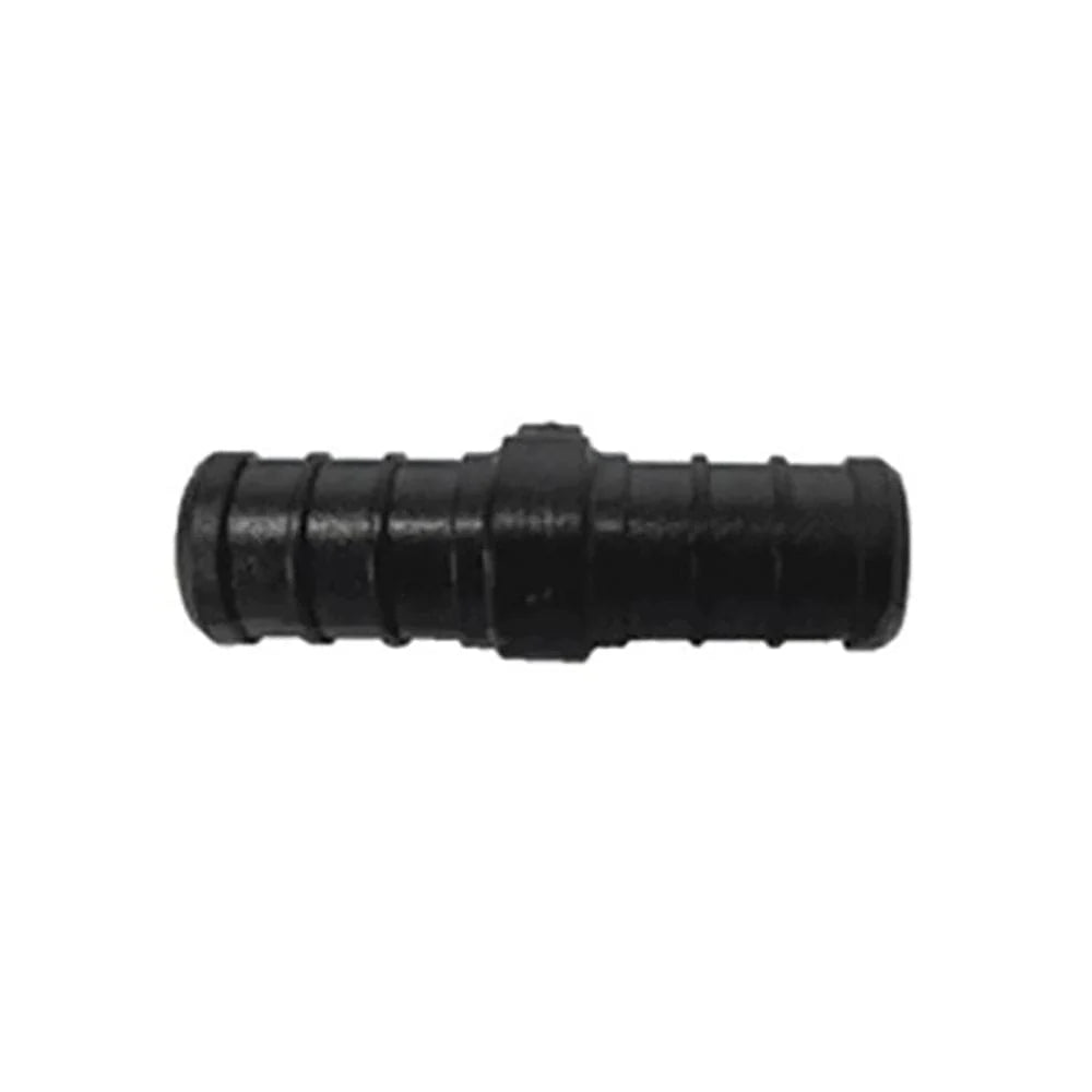 1/2IN ECOPOLY COUPLING