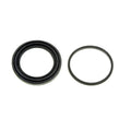 CALIPER REPAIR KIT