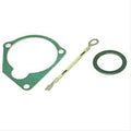 Starter Shim Kit