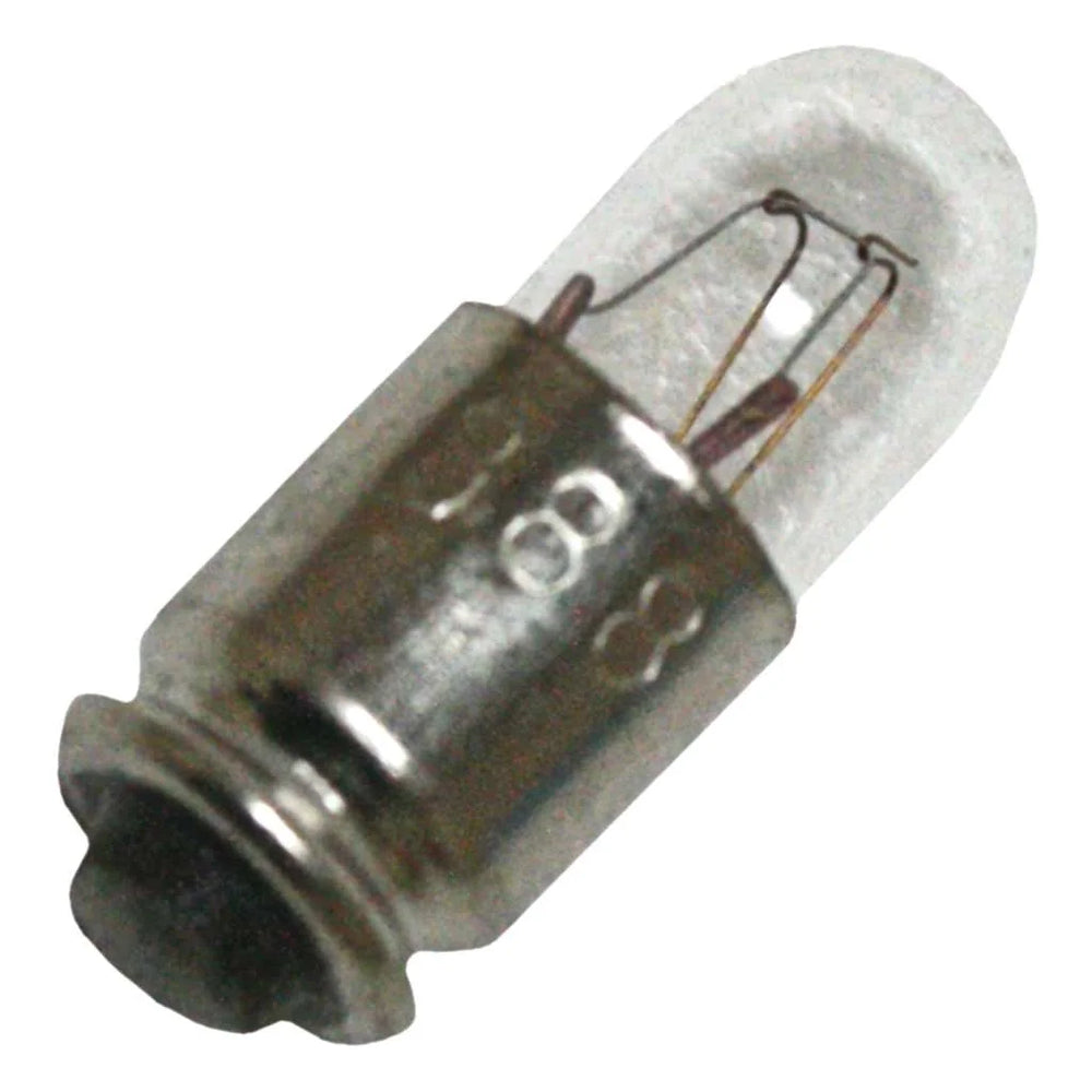 SYLVANIA auto part