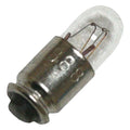 SYLVANIA auto part